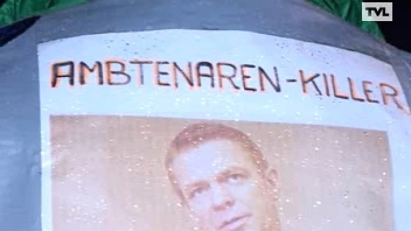 Ambtenaren en cipiers trekken vroeg naar Brussel
