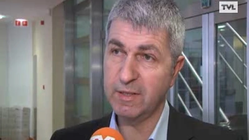 66,5 miljoen Europees geld voor Limburg