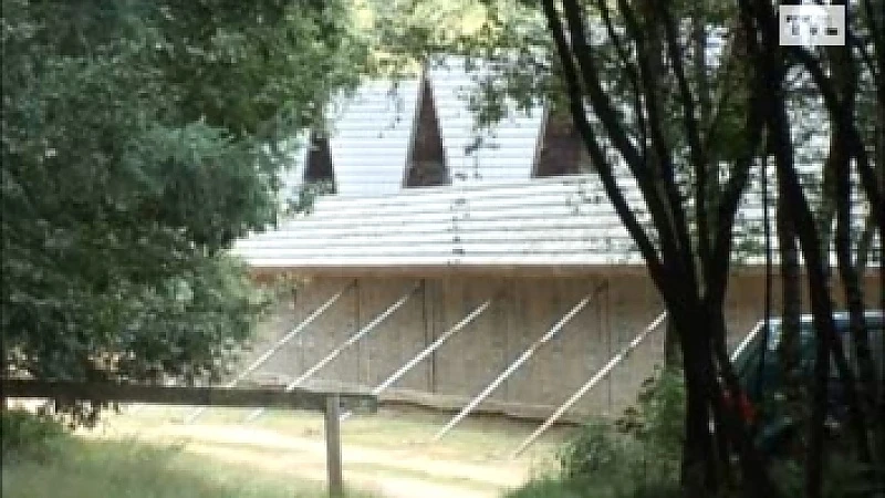 Klooster in Opgrimbie vraagt uitbreiding