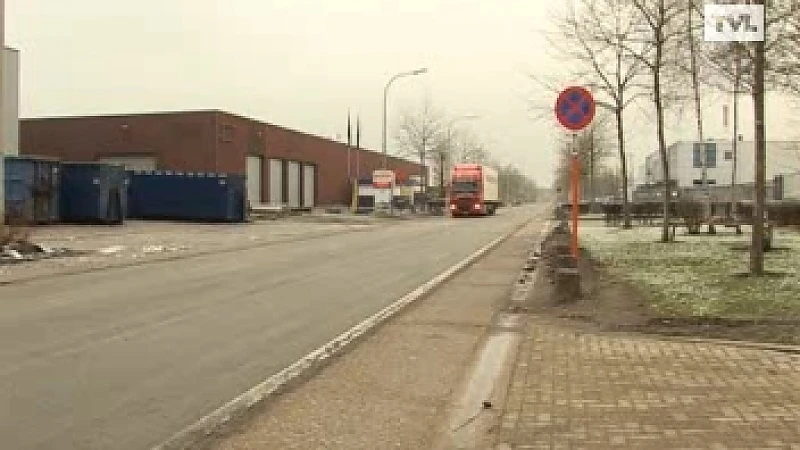 JBC investeert 35 miljoen euro