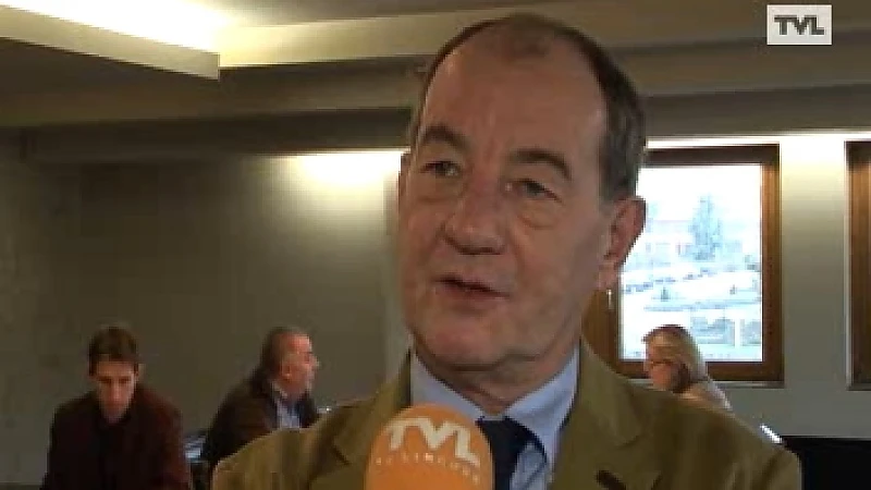 OCMW-raden dan toch niet herverkozen