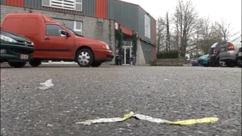 UHasselt gaat fuiven subsidieren na sluiting Villicus