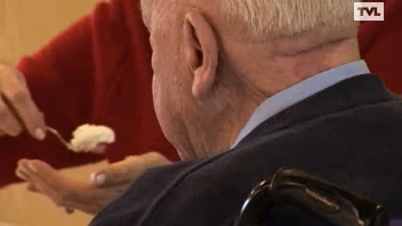 20 procent Vlaamse woonzorgcentra factureert onjuist