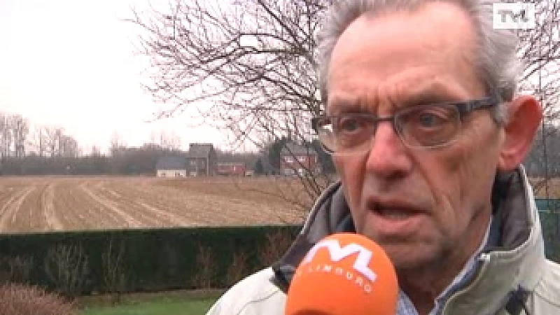 Kippenslachterij grote oorzaak geurhinder Opgrimbie