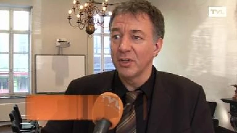 Flanders' Care wil slimmere zorg