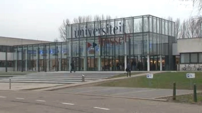Rector UHasselt ijvert voor meer opleidingen