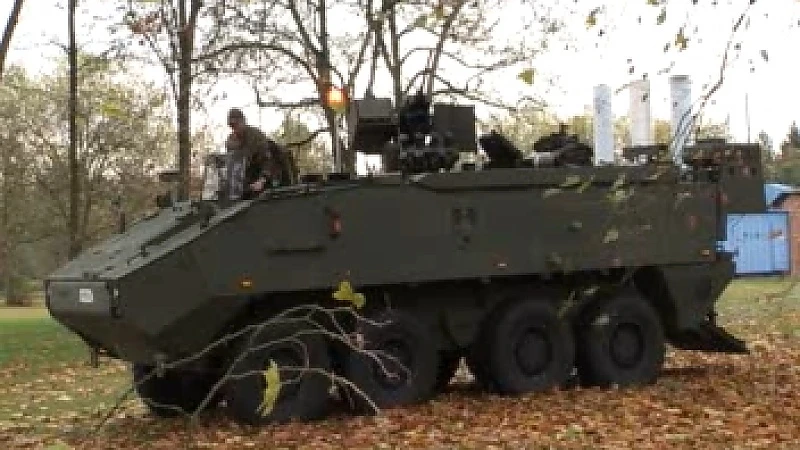 Defensie grootste werkgever van onze provincie