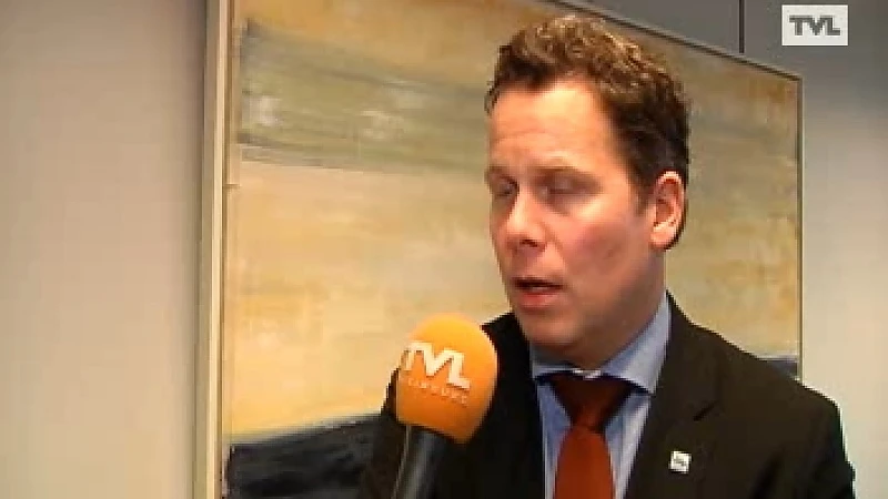 Maasmechelen vraagt extra aandacht in SALK-plan