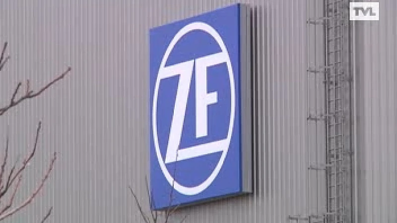 Banenverlies ZF Windpower raakt ook Lommel