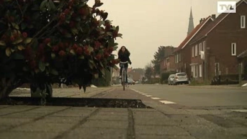 ACW-campagne voor veiliger verkeer