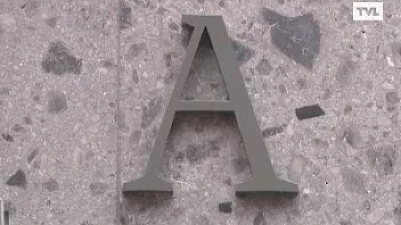 Ambiorix opent eerste winkel in Limburg