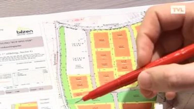 Al 23 bedrijven vestigen zich op Spelver II Bilzen