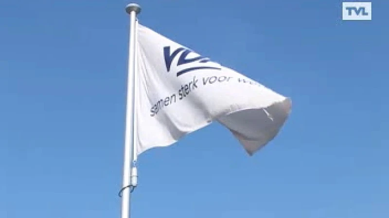 Werkloosheid Limburg opnieuw omhoog