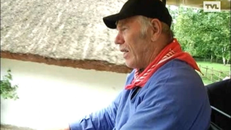 Openluchtmuseum Bokrijk heel jaar open