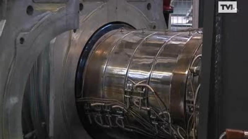 Dyka Plastics Overpelt investeert 1,5 miljoen