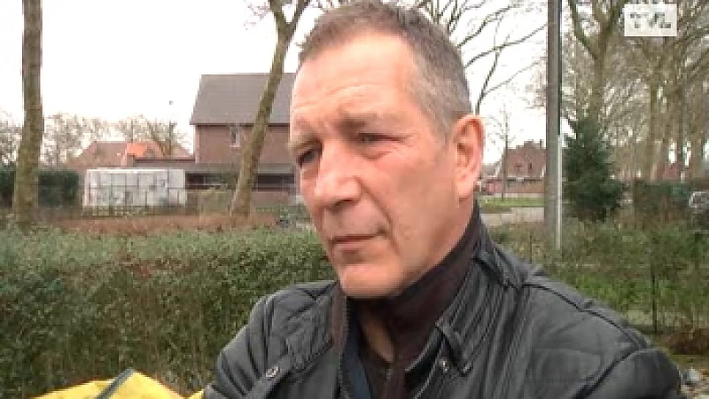 Ford: reactie toeleveranciers op voorstel