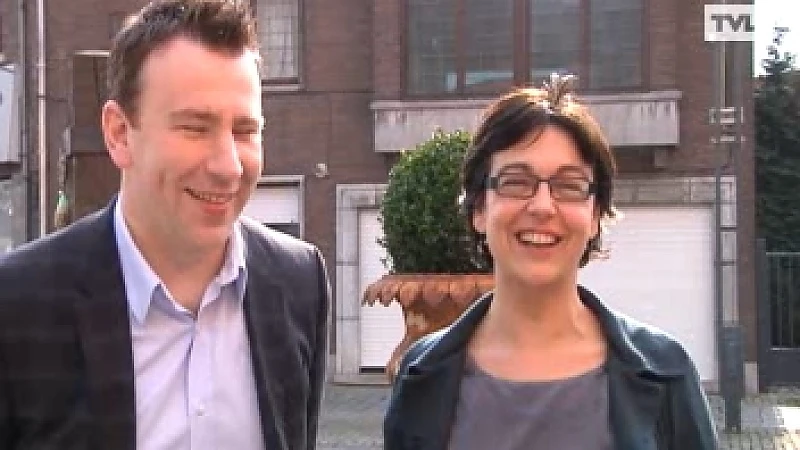 Stad en OCMW Peer bundelen krachten
