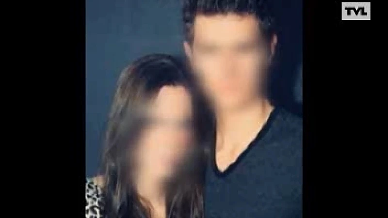 Assisen wacht voor Houthalenaar die ex in hoofd schoot