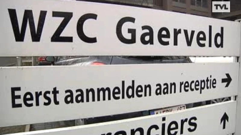 Drie bijkomende gevallen van Norovirus in Gaerveld