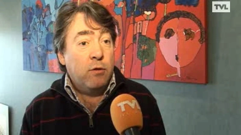 Provincie wil advies dierenwelzijn inroepen bij milieuvergunning