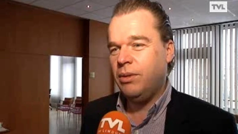 Beleidsplan Riemst