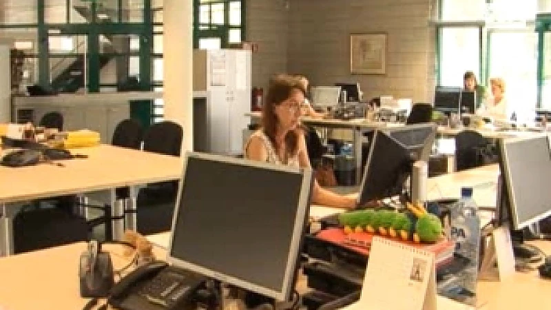 2.400 jobs weg Limburgse kmo's
