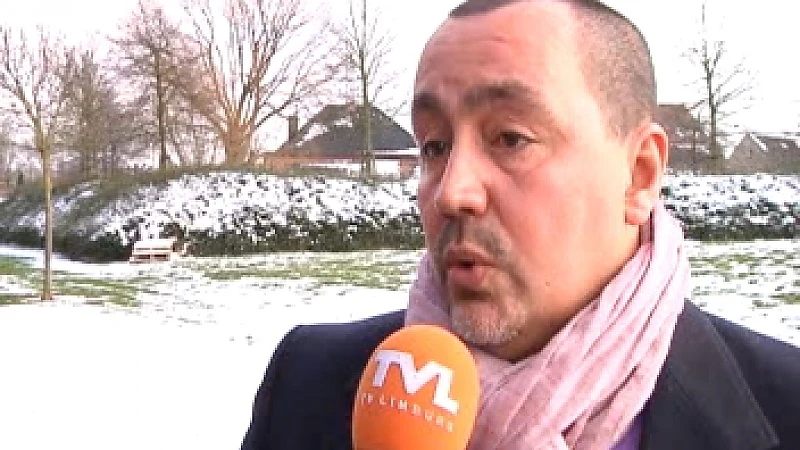 "Herdenkingsdag kinderslachtoffers in verkeer"