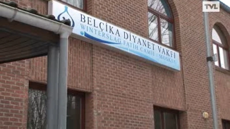 Twee nieuwe islamitische gemeenschappen in Limburg