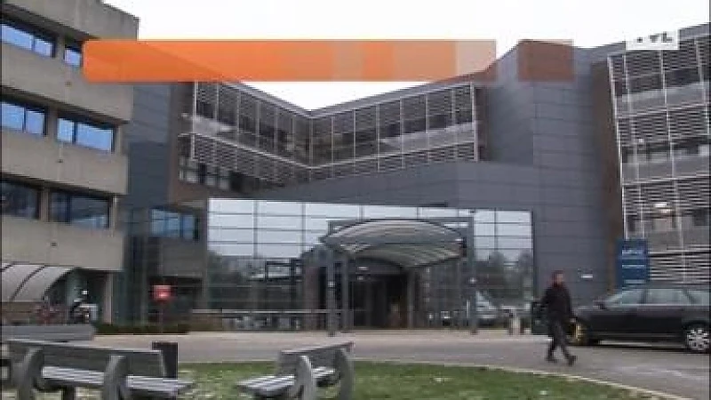 Ziekenhuis Heusden-Zolder neemt psychiatrische patiënten over