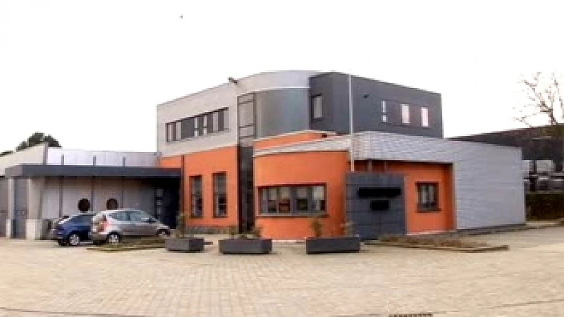 Brandweermannen Bree riskeren tot 10 jaar cel