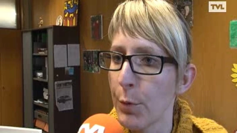 Vakbonden Horeservicatering Genk ongerust