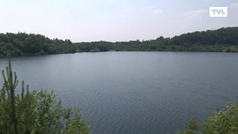 Terhills krijgt waterski en wakeboardpark