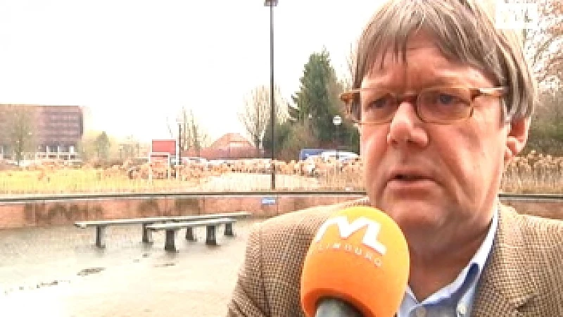 Waterloopbeheer binnenkort in handen van provincie?