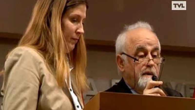 Jan Peumans trekt lijst N-VA in 2014