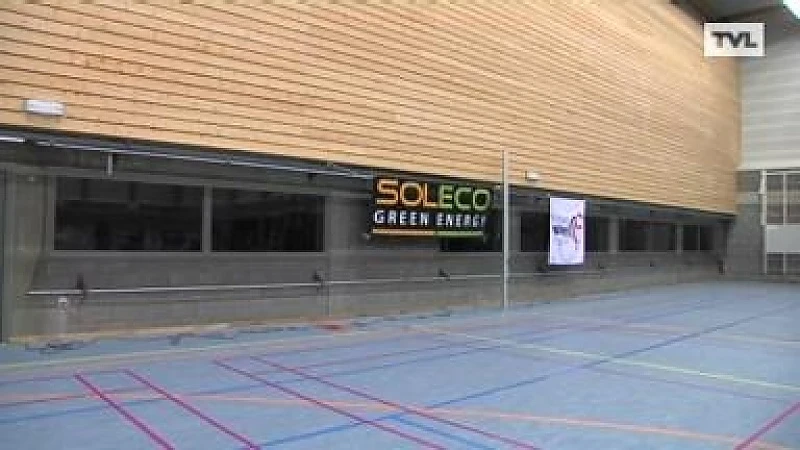 Herk-de-Stad verhuist naar Zonhoven