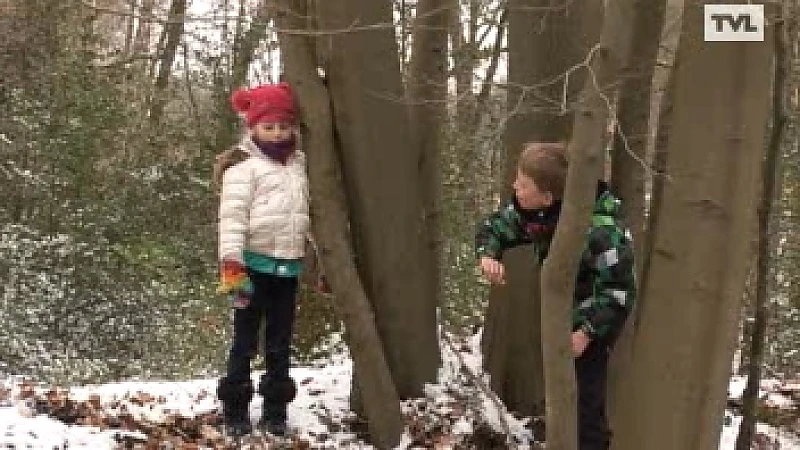 Slechte weer zorgt voor veel onvrede