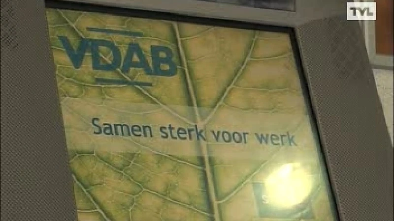 Nele Lijnen wil minder macht voor vakbonden