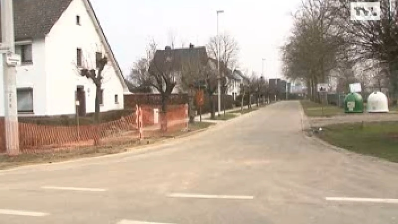 Hasselt en Genk willen mobiliteit aanpakken