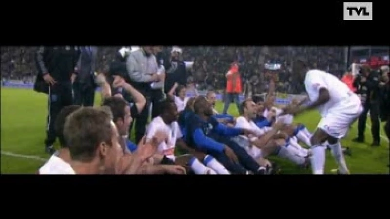Kan Racing Genk stunten in play-off 1?