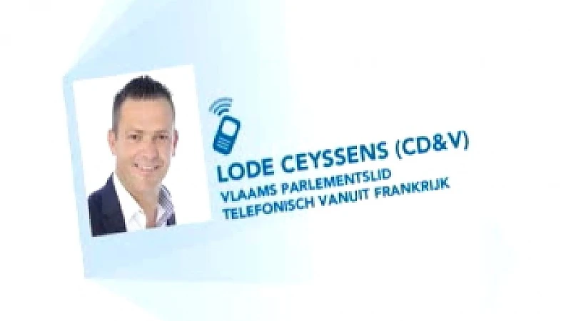 Reacties op vernietiging Noord-Zuid