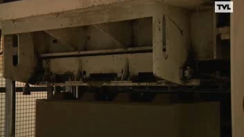 Betonfabriek Gubbels investeert 4 miljoen euro