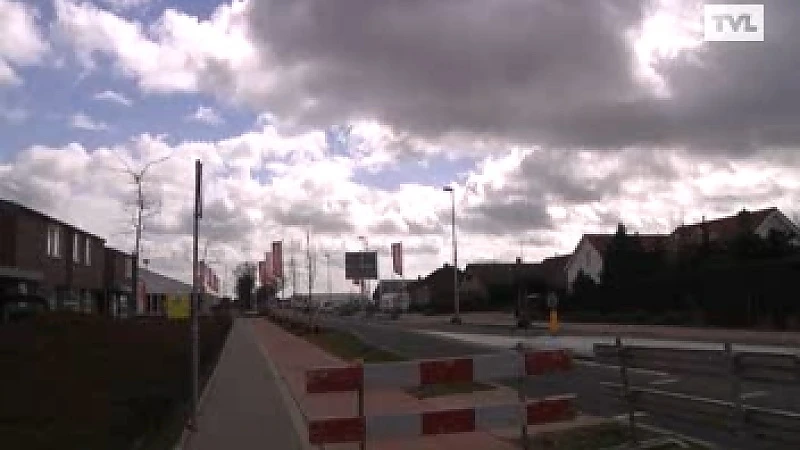 Gebroeders Vanendert klaar voor Amstel Gold Race