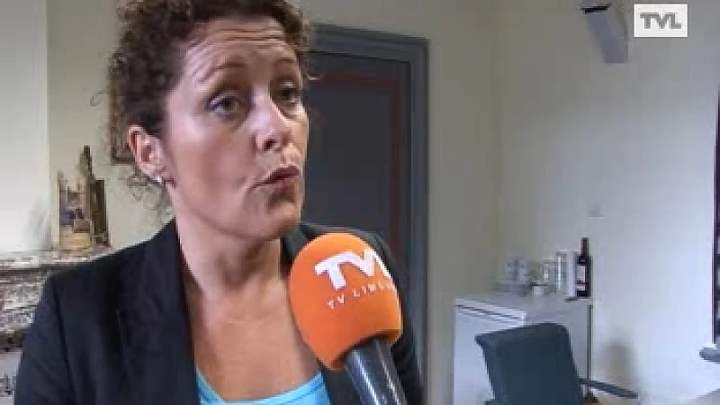Sluiting dreigt voor oudste cultureel centrum Limburg