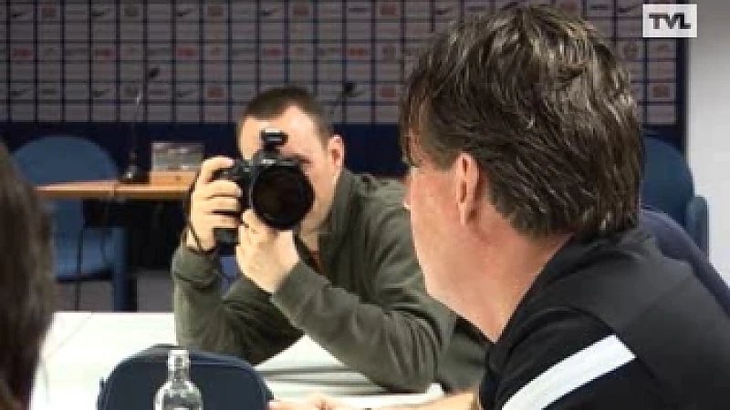 Genk wil ongeslagen status behouden op Sclessin