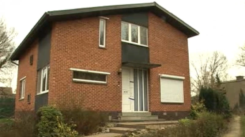 Afghaanse vrouw vermoord in As