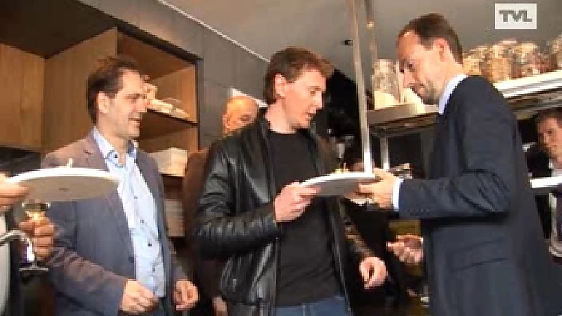 Black box in horeca zorgt voor grote onrust over jobverlies