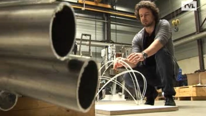 Design en business smelten samen op Humanovation
