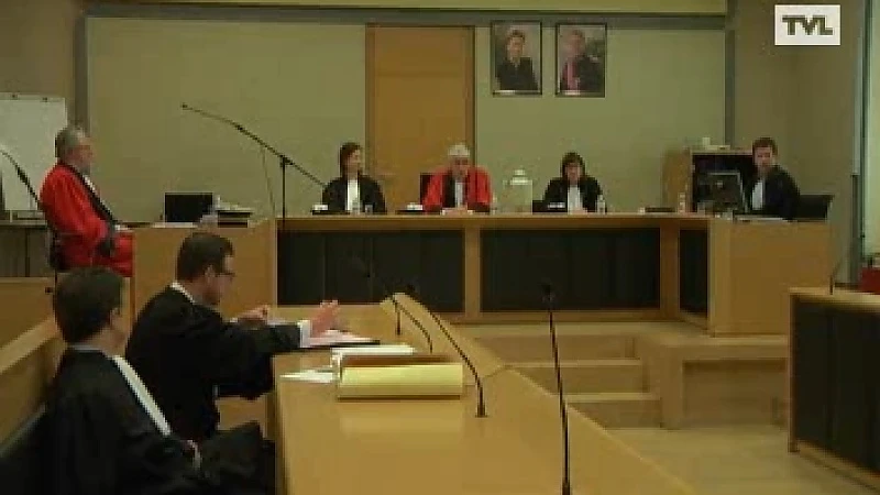 Assisen moedermoord: politie en onderzoekers geviseerd