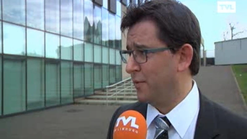 Reacties op goedkeuring opsporingsvergunning