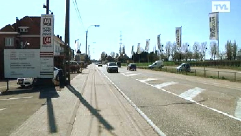 Het geheim van kamer 11